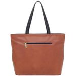 72098.17.04-VEGETALLY-BI-WHISKY-PRETO