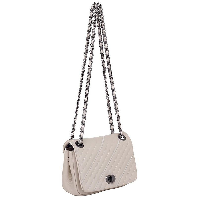 72146.17.02-FLOATER-MATELASSE-OFF-WHITE