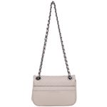 72146.17.04-FLOATER-MATELASSE-OFF-WHITE