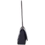 72151.17.03-FLOATER-MATELASSE-PRETO