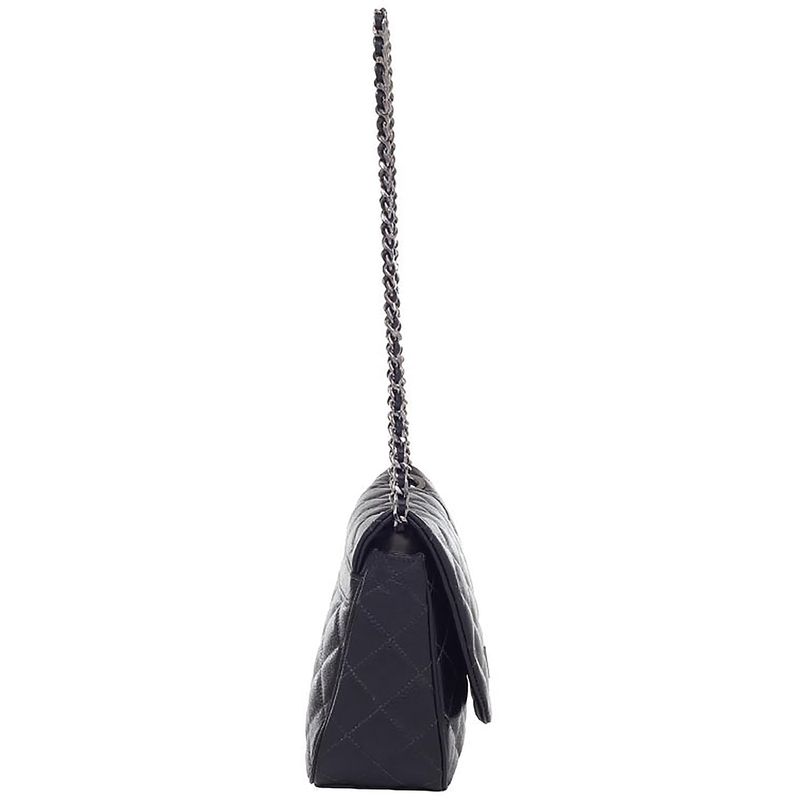 72151.17.03-FLOATER-MATELASSE-PRETO
