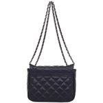 72151.17.04-FLOATER-MATELASSE-PRETO