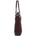 88027.17.03-NYLON-CHOCO-BRUNI-CAFE