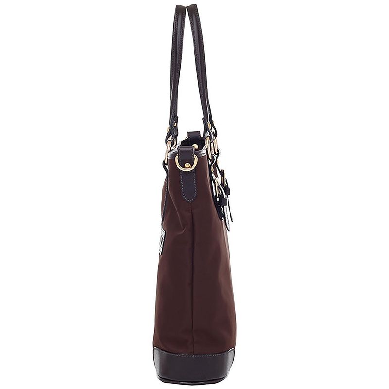 88027.17.03-NYLON-CHOCO-BRUNI-CAFE