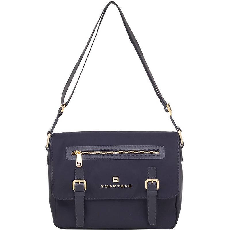 88033.17.01-NYLON-BRUNI-PRETO