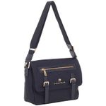 88033.17.02-NYLON-BRUNI-PRETO