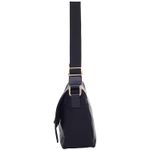 88033.17.03-NYLON-BRUNI-PRETO