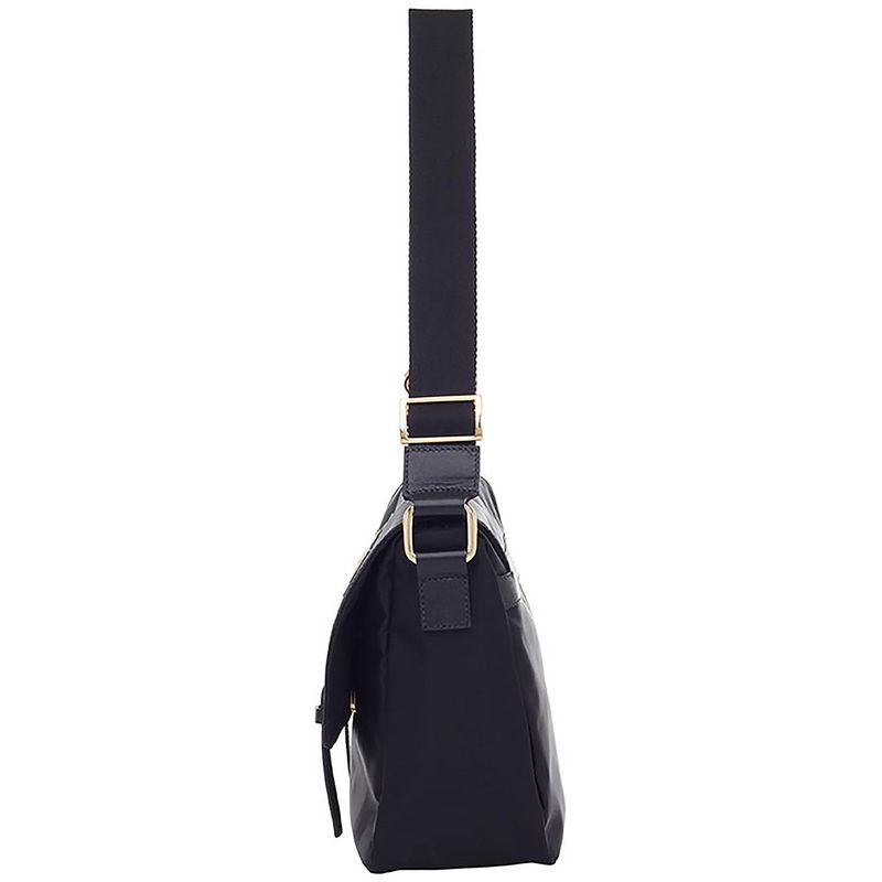 88033.17.03-NYLON-BRUNI-PRETO