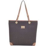 86002.17.01-VENEZA-BRUNI-CHOCOLATE-CAMEL