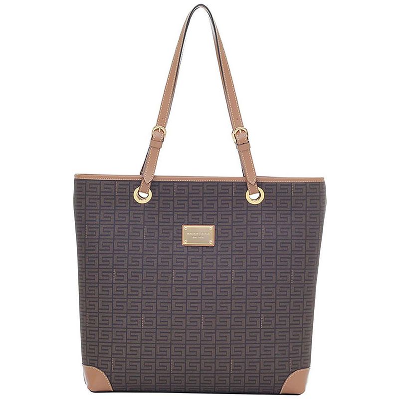 86002.17.01-VENEZA-BRUNI-CHOCOLATE-CAMEL