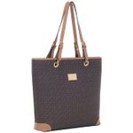 86002.17.02-VENEZA-BRUNI-CHOCOLATE-CAMEL