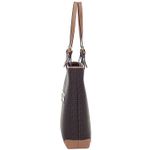 86002.17.03-VENEZA-BRUNI-CHOCOLATE-CAMEL