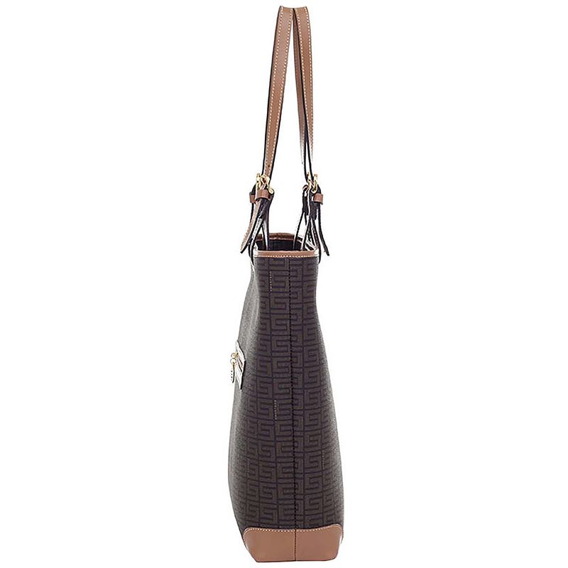 86002.17.03-VENEZA-BRUNI-CHOCOLATE-CAMEL