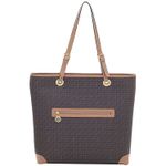 86002.17.04-VENEZA-BRUNI-CHOCOLATE-CAMEL