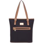 86009.17.01-VERONA-BRUNI-PRETO-CAMEL
