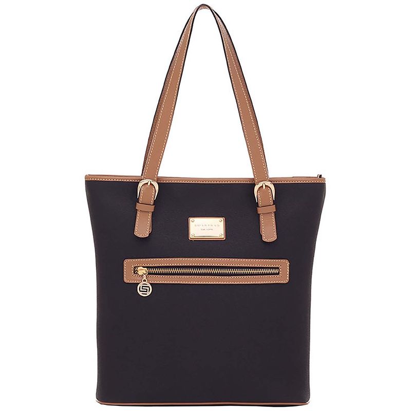 86009.17.01-VERONA-BRUNI-PRETO-CAMEL