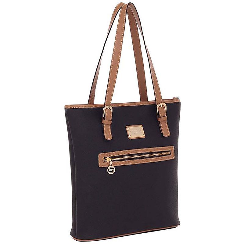 86009.17.02-VERONA-BRUNI-PRETO-CAMEL