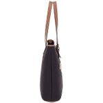 86009.17.03-VERONA-BRUNI-PRETO-CAMEL