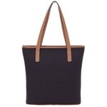 86009.17.04-VERONA-BRUNI-PRETO-CAMEL