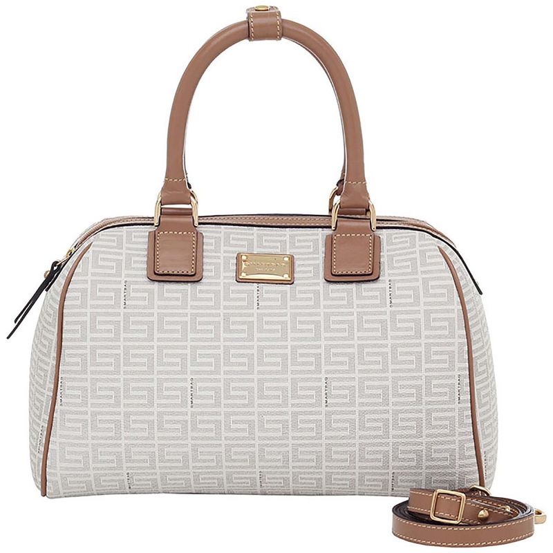 86015.17.01-VENEZA-BRUNI-CREME-CAMEL