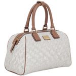 86015.17.02-VENEZA-BRUNI-CREME-CAMEL