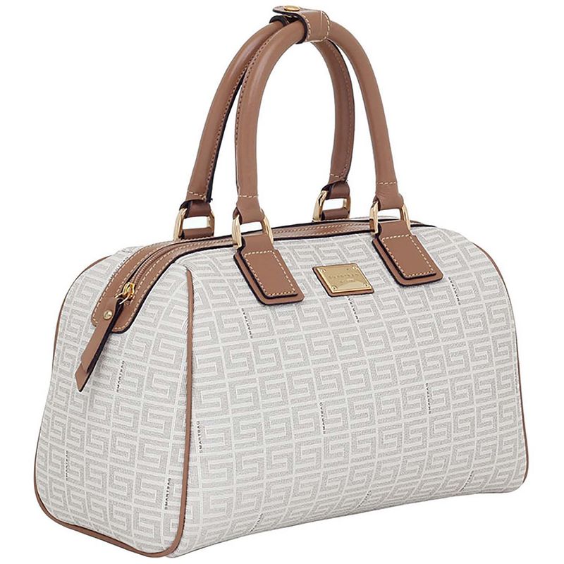 86015.17.02-VENEZA-BRUNI-CREME-CAMEL