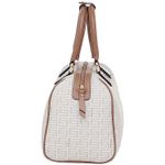 86015.17.03-VENEZA-BRUNI-CREME-CAMEL