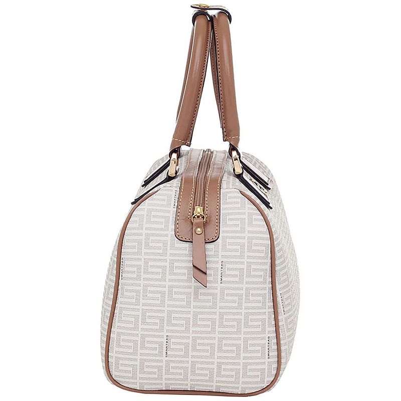 86015.17.03-VENEZA-BRUNI-CREME-CAMEL