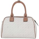 86015.17.04-VENEZA-BRUNI-CREME-CAMEL