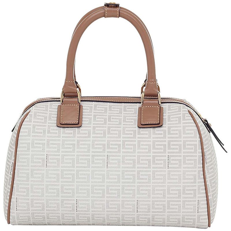 86015.17.04-VENEZA-BRUNI-CREME-CAMEL