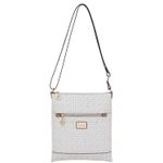 86036.17.01-VENEZA-BRUNI-CREME-CAMEL
