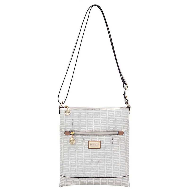 86036.17.01-VENEZA-BRUNI-CREME-CAMEL