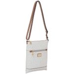 86036.17.02-VENEZA-BRUNI-CREME-CAMEL