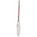 86036.17.03-VENEZA-BRUNI-CREME-CAMEL