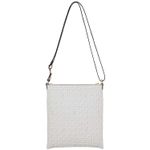 86036.17.04-VENEZA-BRUNI-CREME-CAMEL