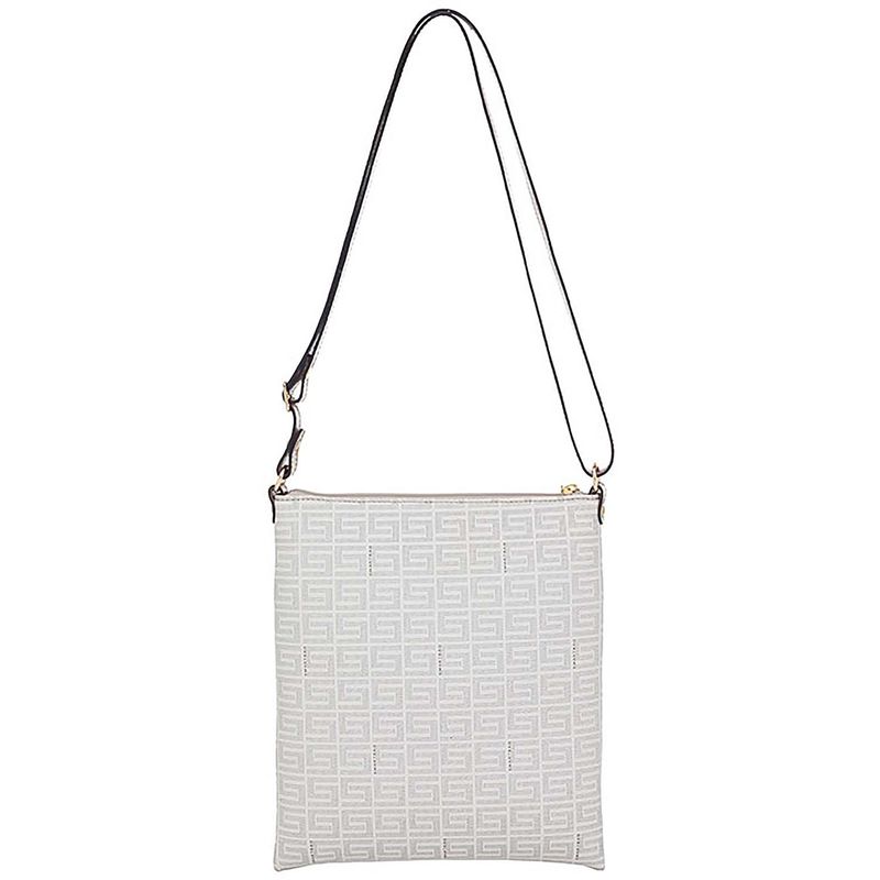 86036.17.04-VENEZA-BRUNI-CREME-CAMEL