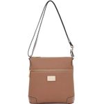 86059.17.01-VERONA-BRUNI-CAMEL