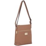 86059.17.02-VERONA-BRUNI-CAMEL