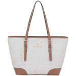 86061.17.01-VENEZA-BRUNI-CREME-CAMEL