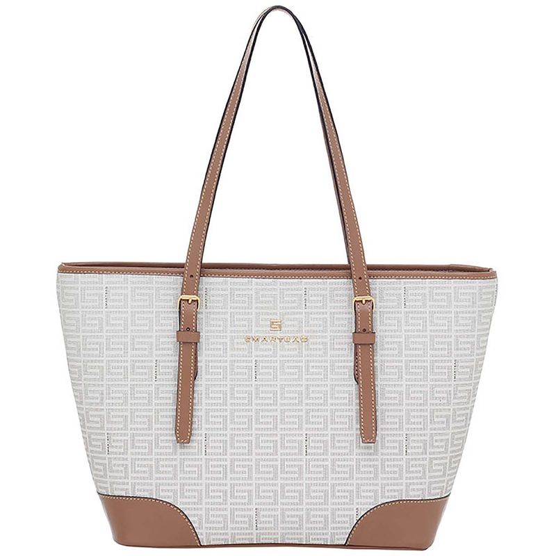 86061.17.01-VENEZA-BRUNI-CREME-CAMEL