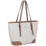86061.17.02-VENEZA-BRUNI-CREME-CAMEL