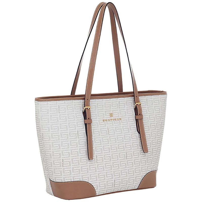 86061.17.02-VENEZA-BRUNI-CREME-CAMEL