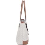 86061.17.03-VENEZA-BRUNI-CREME-CAMEL