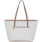 86061.17.04-VENEZA-BRUNI-CREME-CAMEL