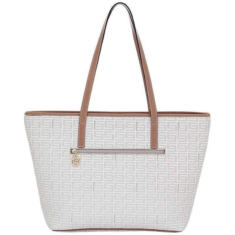 86061.17.04-VENEZA-BRUNI-CREME-CAMEL