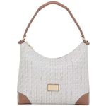 86063.17.01-VENEZA-BRUNI-CREME-CAMEL