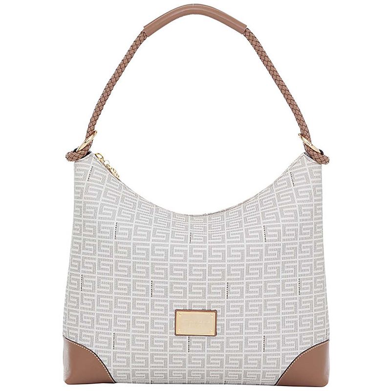 86063.17.01-VENEZA-BRUNI-CREME-CAMEL