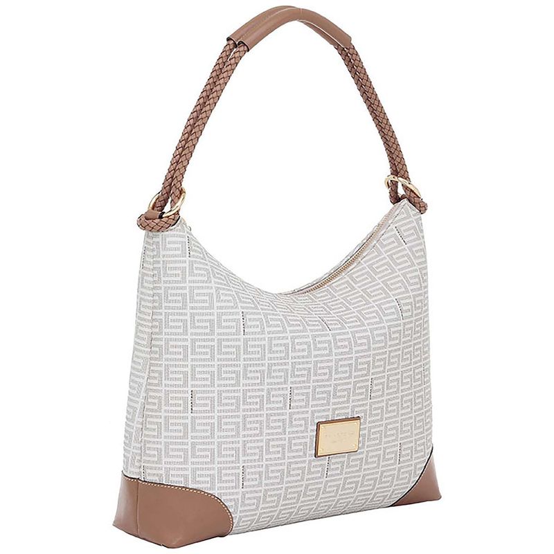 86063.17.02-VENEZA-BRUNI-CREME-CAMEL