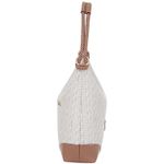 86063.17.03-VENEZA-BRUNI-CREME-CAMEL