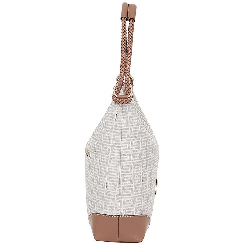 86063.17.03-VENEZA-BRUNI-CREME-CAMEL